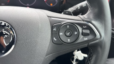 Vauxhall Mokka 1.2 Turbo GS 5dr Auto Petrol Hatchback